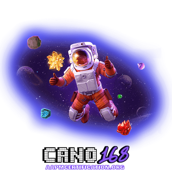 cano168